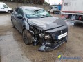 peugeot-208-2-12657773-small-3