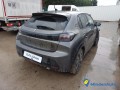 peugeot-208-2-12657773-small-0