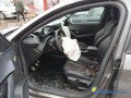 peugeot-208-2-12657773-small-4