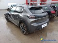 peugeot-208-2-12657773-small-1