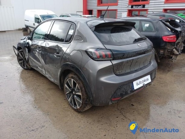 peugeot-208-2-12657773-big-1