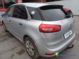 CITROEN C4 PICASSO 2 PHASE 1    	12586575