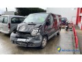 renault-trafic-2-phase-1-12582371-small-3