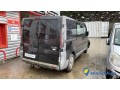 renault-trafic-2-phase-1-12582371-small-1