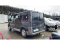 renault-trafic-2-phase-1-12582371-small-0