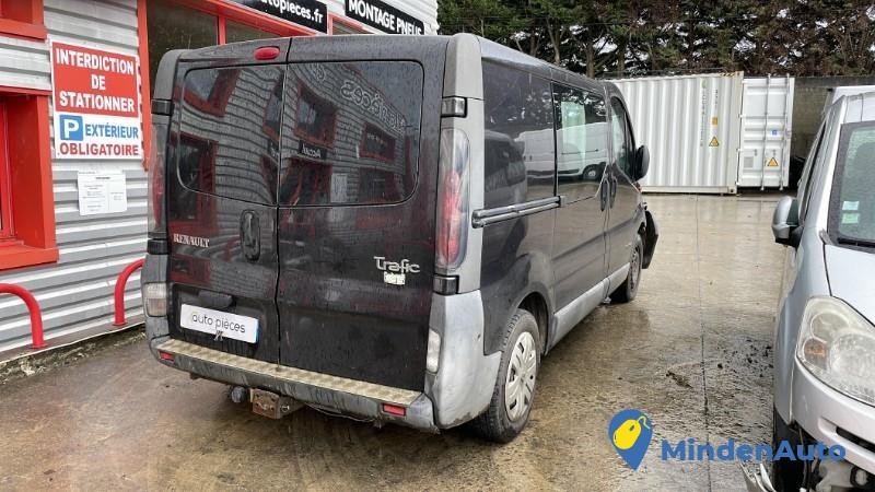 renault-trafic-2-phase-1-12582371-big-1