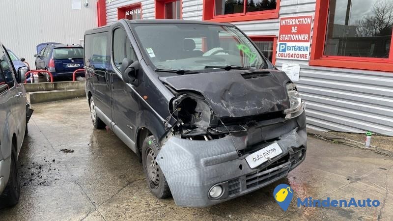 renault-trafic-2-phase-1-12582371-big-2