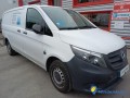 mercedes-vito-447-phase-1-114-22-cdi-bluetec-16v-turbo-12581073-small-0