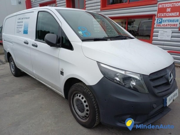 mercedes-vito-447-phase-1-114-22-cdi-bluetec-16v-turbo-12581073-big-0