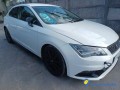 seat-leon-3-sc-phase-1-coupe-12539784-small-0