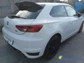 seat-leon-3-sc-phase-1-coupe-12539784-small-1