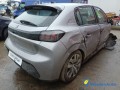 peugeot-208-2-12536602-small-1