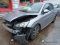 peugeot-208-2-12536602-small-3