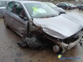 peugeot-208-2-12536602-small-2