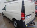 mercedes-vito-447-phase-1-12526507-small-2