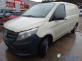 mercedes-vito-447-phase-1-12526507-small-0