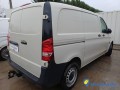 mercedes-vito-447-phase-1-12526507-small-3