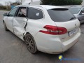 peugeot-308-2-sw-phase-1-break-12526506-small-1