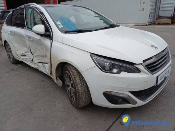 peugeot-308-2-sw-phase-1-break-12526506-big-2