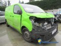 citroen-jumpy-3-m-12521923-small-2