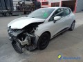 renault-clio-4-phase-1-12521920-small-3