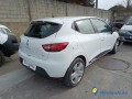 renault-clio-4-phase-1-12521920-small-1