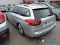 citroen-c5-2-break-12479477-small-1