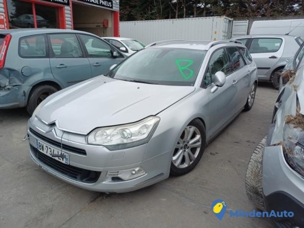 citroen-c5-2-break-12479477-big-0