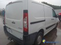 peugeot-expert-2-12453719-small-2