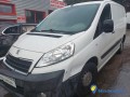 peugeot-expert-2-12453719-small-0