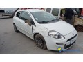 fiat-punto-3-12443168-small-2