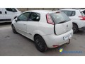 fiat-punto-3-12443168-small-1