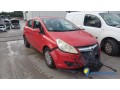 opel-corsa-d-phase-1-12404245-small-2