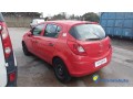 opel-corsa-d-phase-1-12404245-small-0