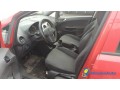 opel-corsa-d-phase-1-12404245-small-4