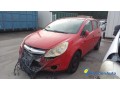 opel-corsa-d-phase-1-12404245-small-3