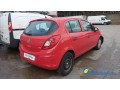 opel-corsa-d-phase-1-12404245-small-1