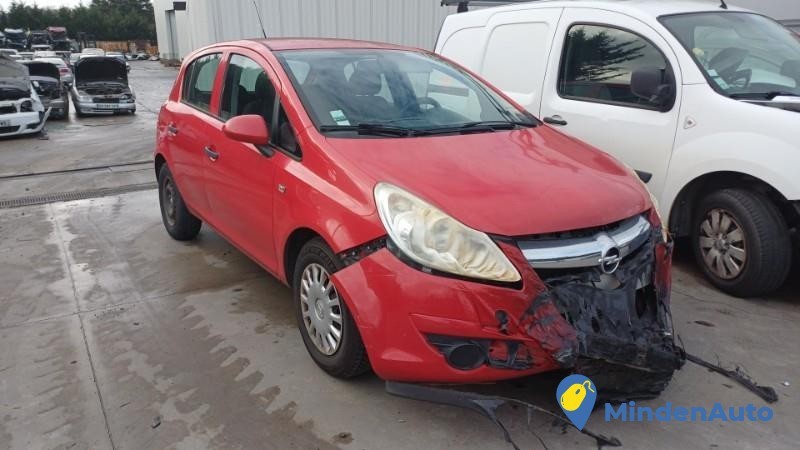 opel-corsa-d-phase-1-12404245-big-2