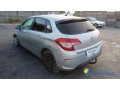 citroen-c4-2-phase-1-12386051-small-0