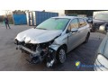 citroen-c4-2-phase-1-12386051-small-3