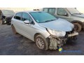 citroen-c4-2-phase-1-12386051-small-2