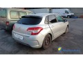 citroen-c4-2-phase-1-12386051-small-1