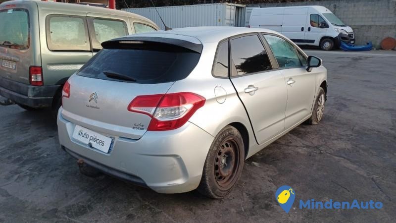 citroen-c4-2-phase-1-12386051-big-1