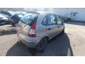 citroen-c3-1-small-9