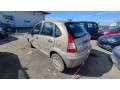 citroen-c3-1-small-7