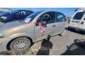 citroen-c3-1-small-3