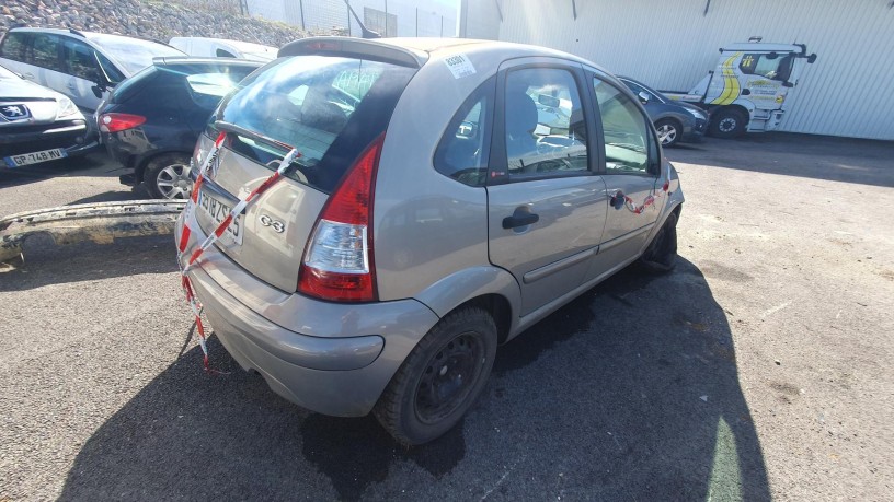 citroen-c3-1-big-9