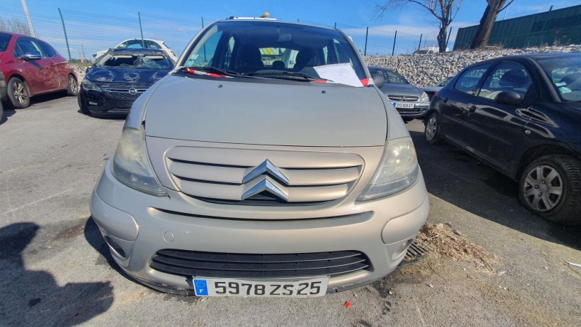 citroen-c3-1-big-1