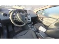 peugeot-308-1-sw-small-10