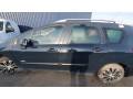 peugeot-308-1-sw-small-8